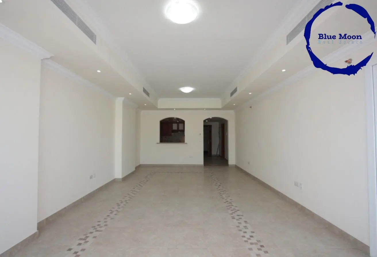 52685053 - Property Main Image