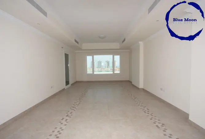 52685053 - Property Image 3