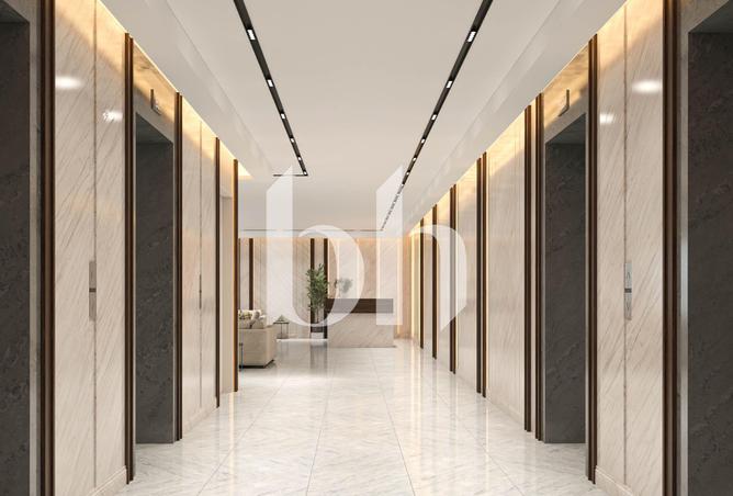 56926358 - Property Image 3