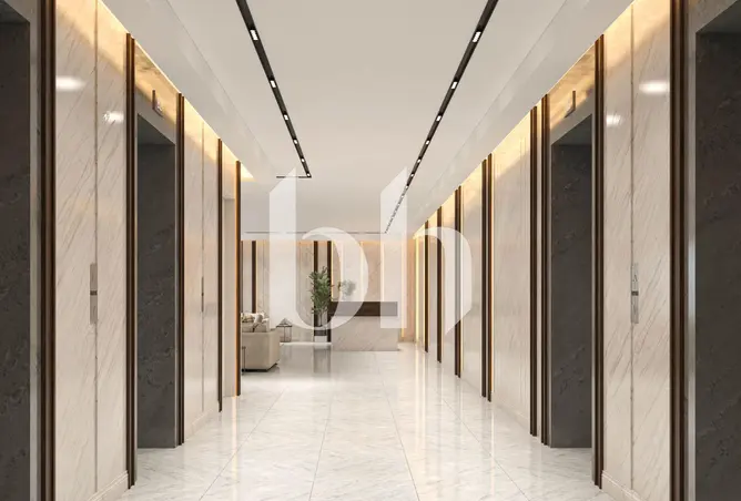 56926358 - Property Image 3