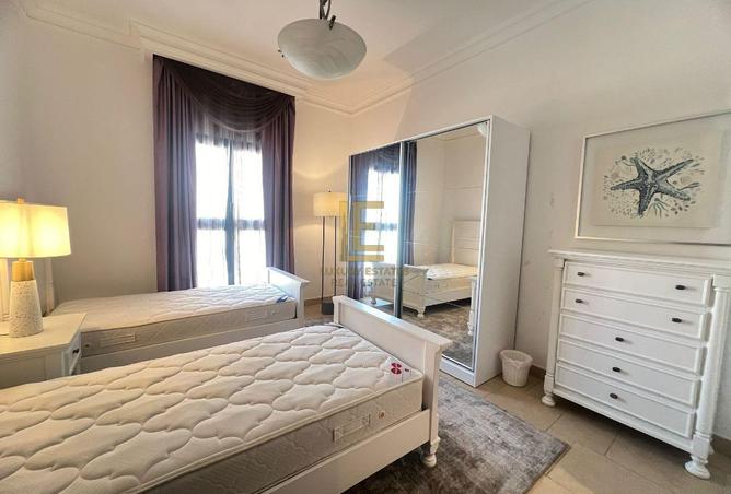 51333762 - Property Image 2