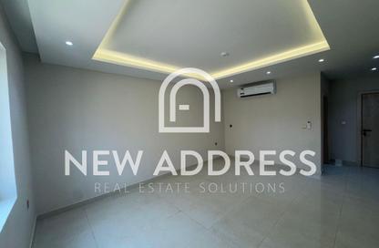 Apartment - 2 Bedrooms - 2 Bathrooms for rent in Madinat Khalifa - Doha Apartment - 2 Bedrooms - 2 Bathrooms for rent in Madinat Khalifa - Doha