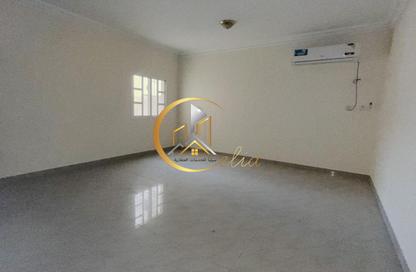 Apartment - 2 Bedrooms - 2 Bathrooms for rent in Madinat Khalifa Building 58 - Madinat Khalifa South - Madinat Khalifa - Doha