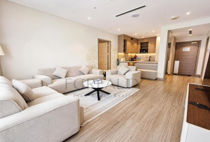 61503516 - Property Main Image