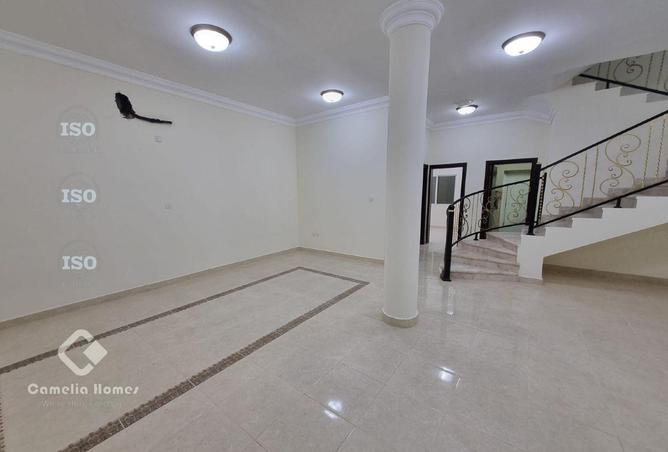 996386 - الصورة الرئيسية للعقار