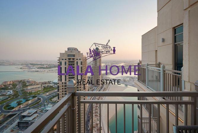 53189981 - Property Main Image