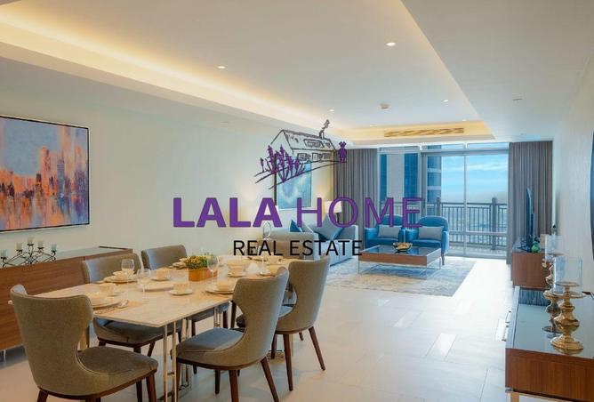 53189981 - Property Image 3