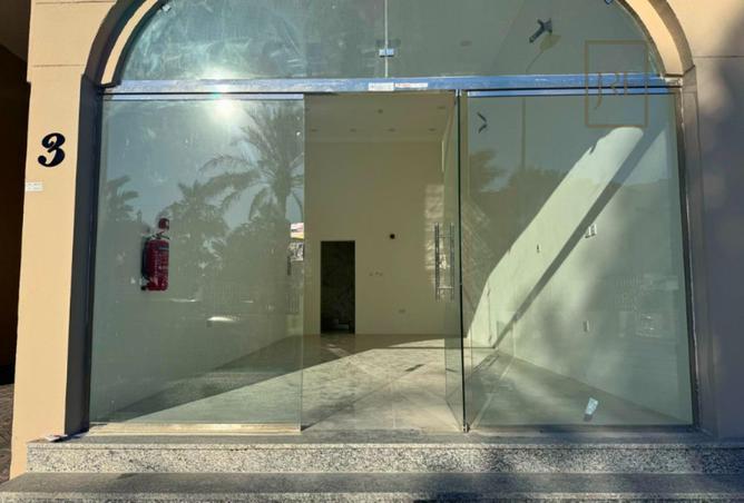 54978665 - Property Image 2