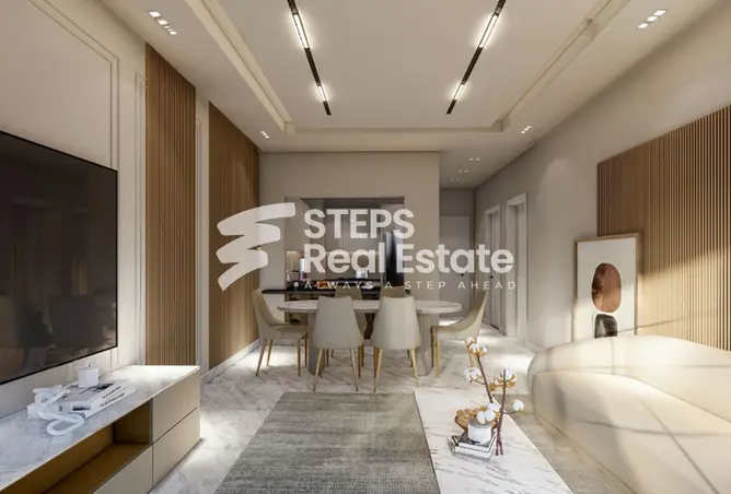 62464775 - Property Image 2