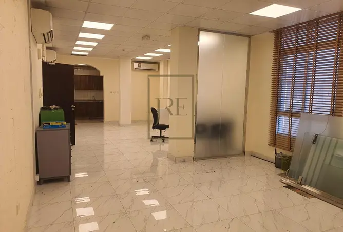 64087994 - صورة العقار 2