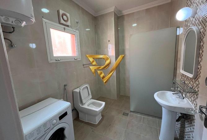 61731401 - Property Image 2