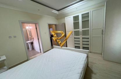 Apartment - 1 - 2 for rent in Muaither Area - Al Rayyan - Doha Apartment - 1 - 2 for rent in Muaither Area - Al Rayyan - Doha