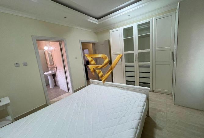 61731401 - Property Image 3