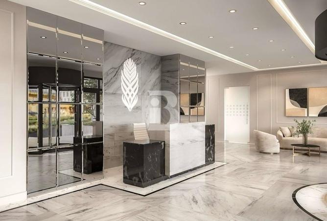 54687798 - Property Image 3