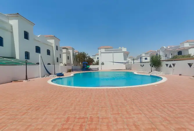 63135609 - Property Image 3