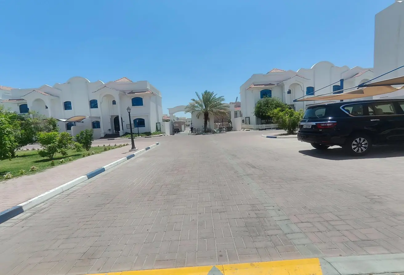 63135609 - Property Main Image