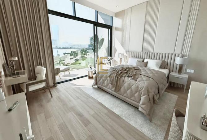 994418 - صورة العقار 2