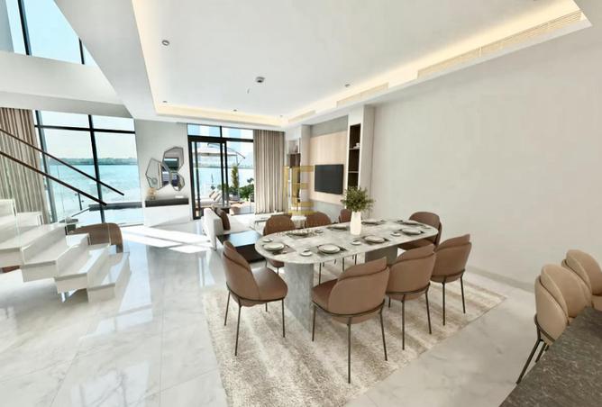 994418 - الصورة الرئيسية للعقار