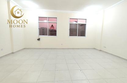 Apartment - 3 - 3 for rent in Muntazah 7 - Al Muntazah - Doha Apartment - 3 - 3 for rent in Muntazah 7 - Al Muntazah - Doha