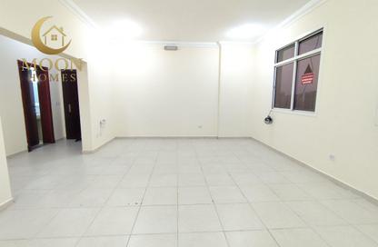 Apartment - 3 - 3 for rent in Muntazah 7 - Al Muntazah - Doha