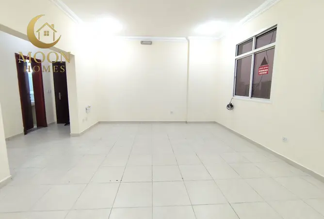 62410995 - Property Image 2