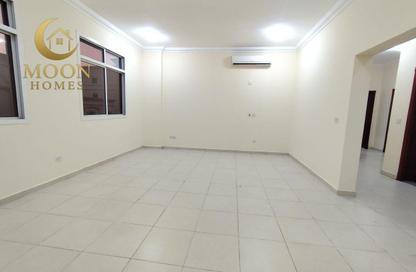 Apartment - 3 - 3 for rent in Muntazah 7 - Al Muntazah - Doha