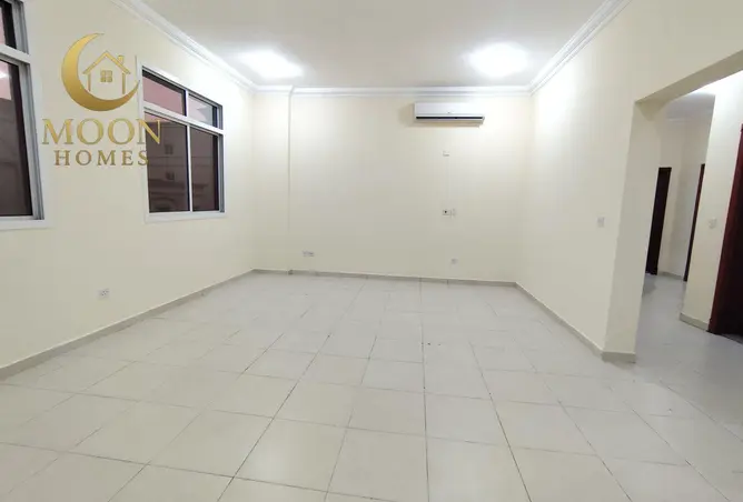62410995 - Property Image 3
