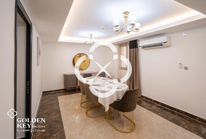 55279334 - Property Image 3