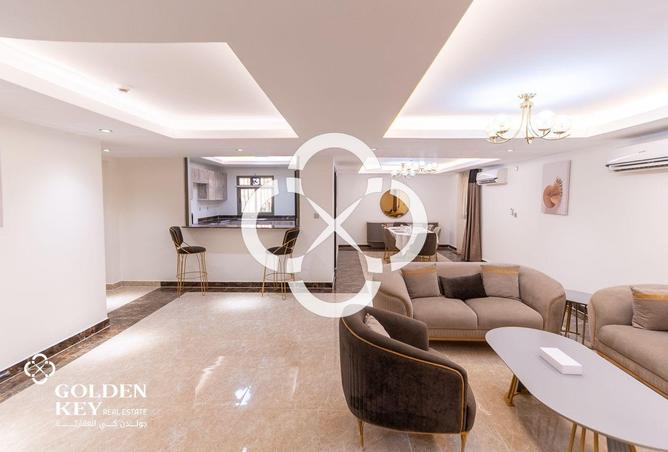 55279334 - Property Image 2