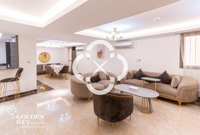 55279334 - Property Main Image