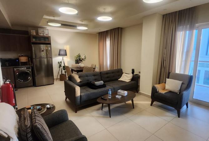 61502900 - Property Image 2