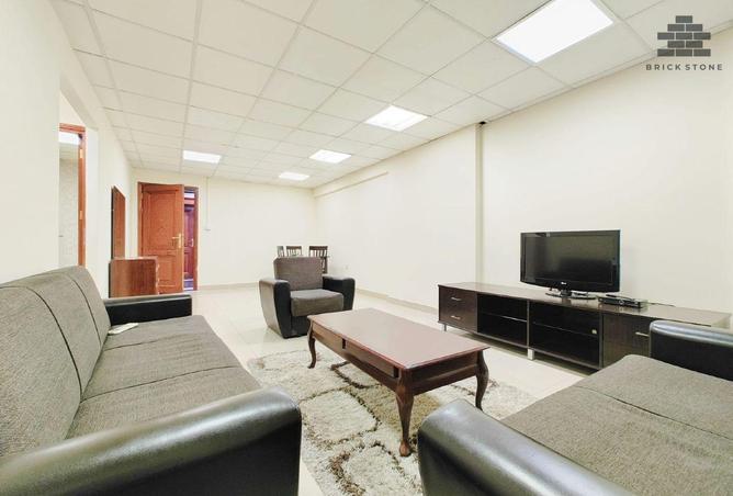 52636892 - Property Image 2