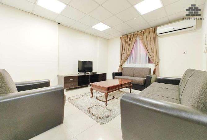 52636892 - Property Image 3