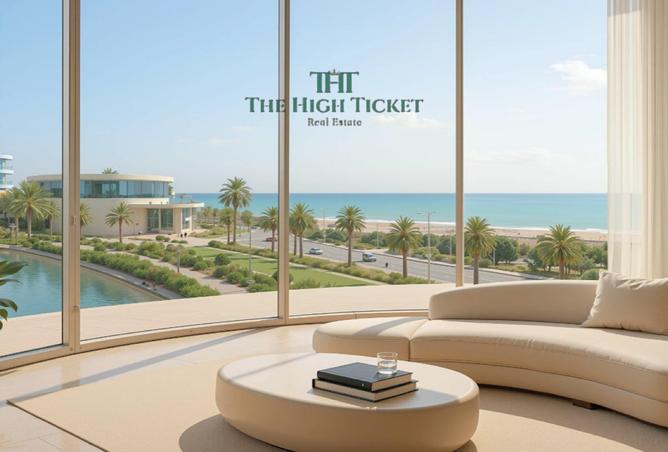 1017001 - صورة العقار 2