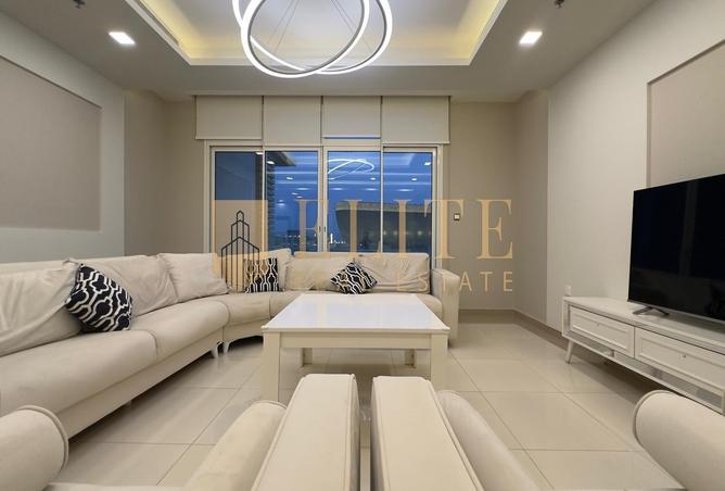 54148731 - Property Image 3