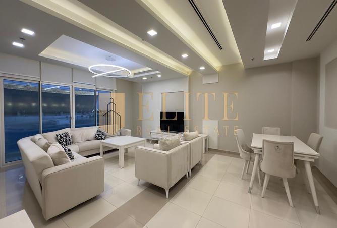 54148731 - Property Image 2