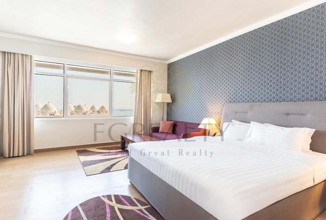 54296188 - Property Main Image