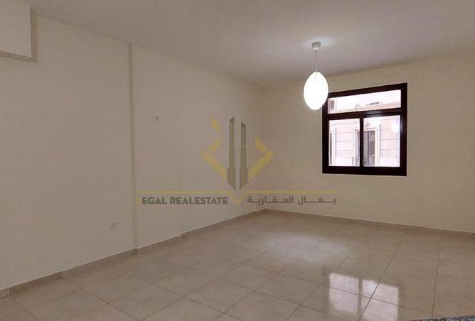 52546447 - صورة العقار 3