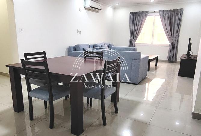 54541891 - Property Image 2