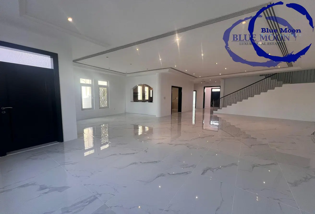 63307675 - Property Main Image