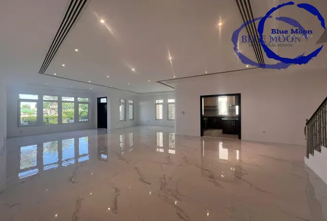 63307675 - Property Image 2