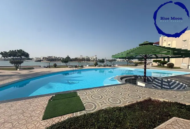 63307675 - صورة العقار 2
