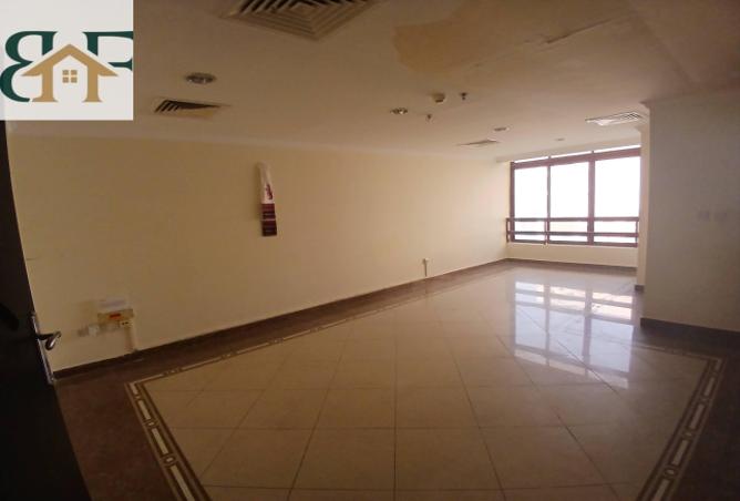 51672593 - Property Image 2