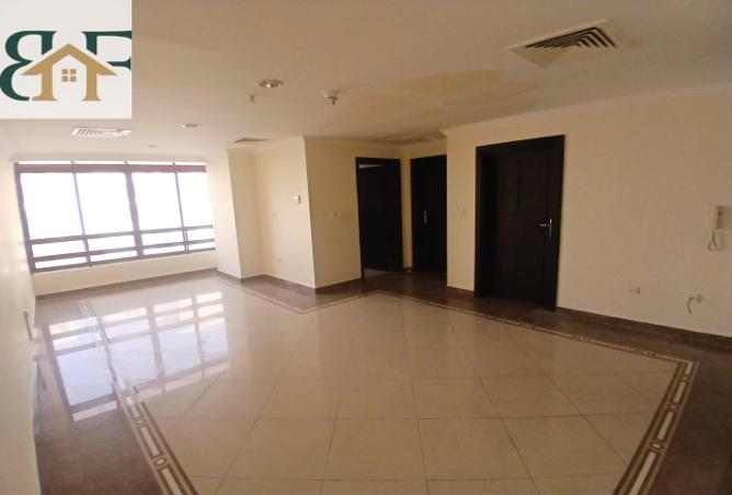 51672593 - Property Main Image