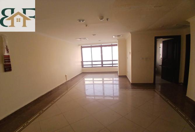 51672593 - Property Image 3