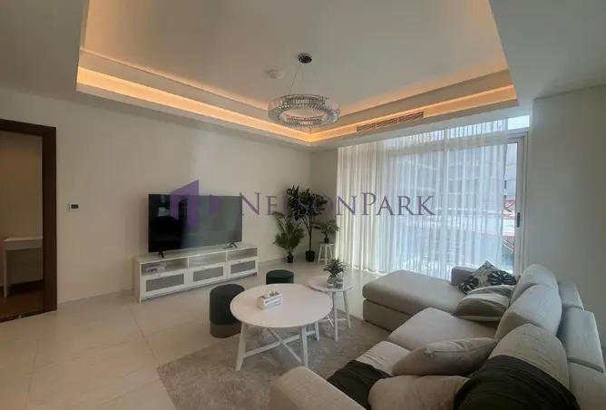 62296580 - Property Image 3
