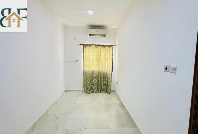 54297215 - الصورة الرئيسية للعقار