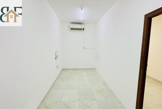 54297215 - صورة العقار 3