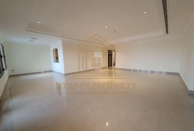 1017036 - صورة العقار 2