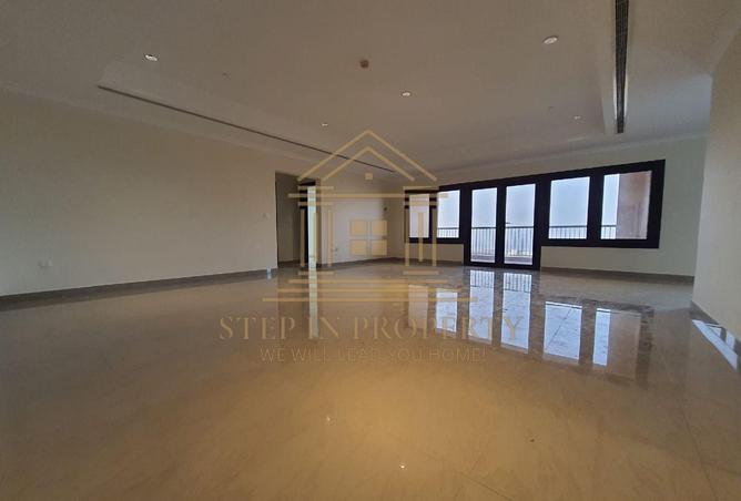 1017036 - صورة العقار 3